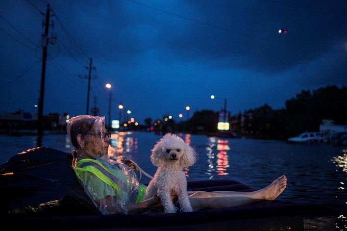 Foto: Reuters