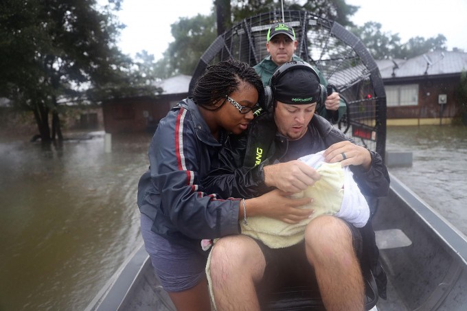 Foto: Getty Images