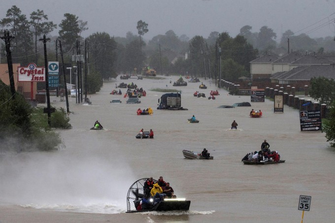 Foto: Reuters