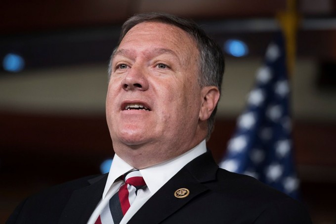 Mayk Pompeo. Foto: PBS