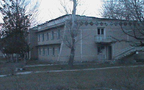 Foto: Samarqand viloyati raqobat boshqarmasi