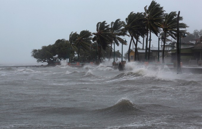 Фото: Reuters