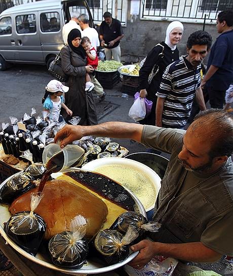 Фото: Reuters