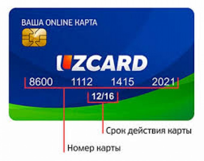 Номера срок. Номер карты. Номера арт. Номер кредитной карты. Номер банковской карточки.