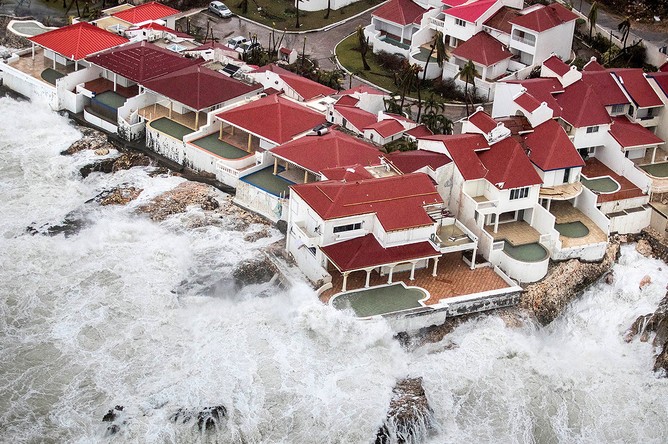 Foto: “Gazeta.uz”