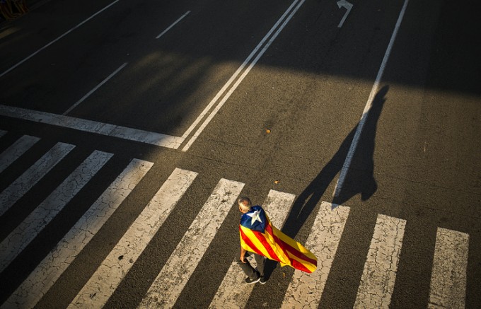 Фото: AP Photo