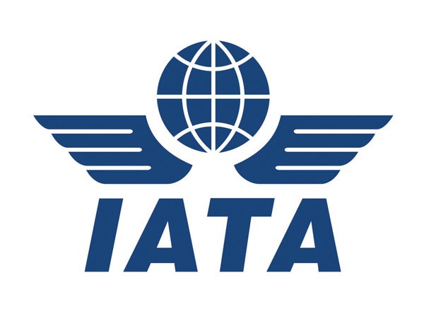 Foto: IATA