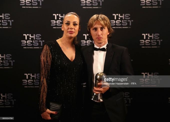 Foto: Getty Images