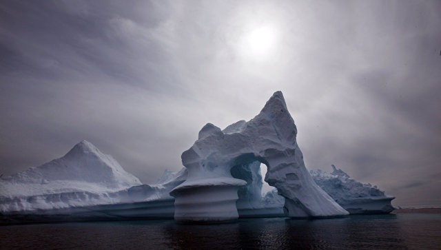 Фото: AP