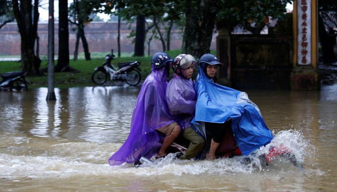 Foto: “Gazeta.ru”