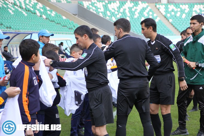 Foto: “Offside.uz”