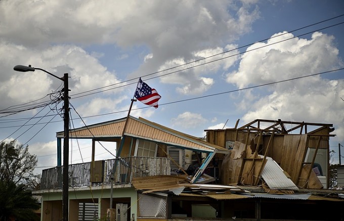 Фото: AP Photo