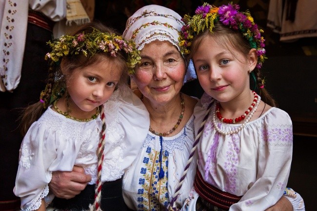 Moldova. Foto: AdMe