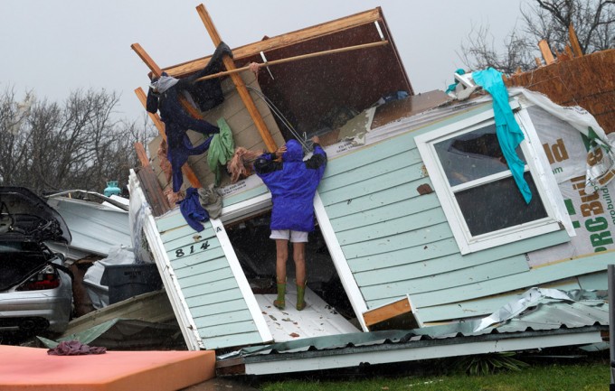 Фото: Reuters