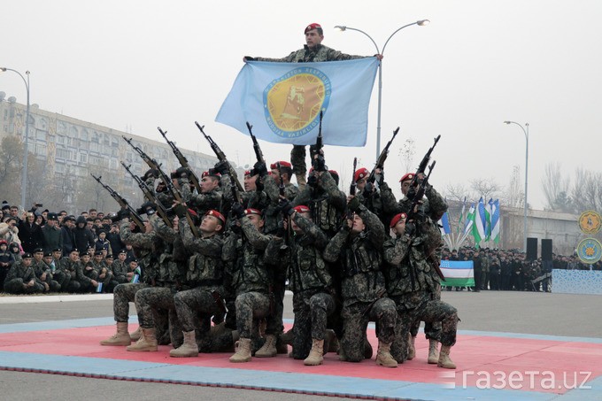 Foto: “Gazeta.uz”