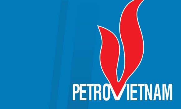 Фото: PetroVietnam