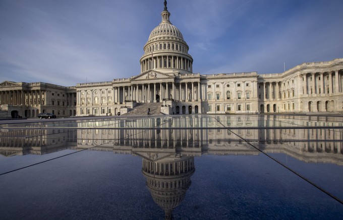 Фото: AP Photo