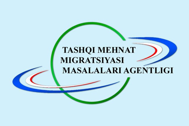 Foto: Tashqi mehnat migratsiyasi masalalari agentligi
