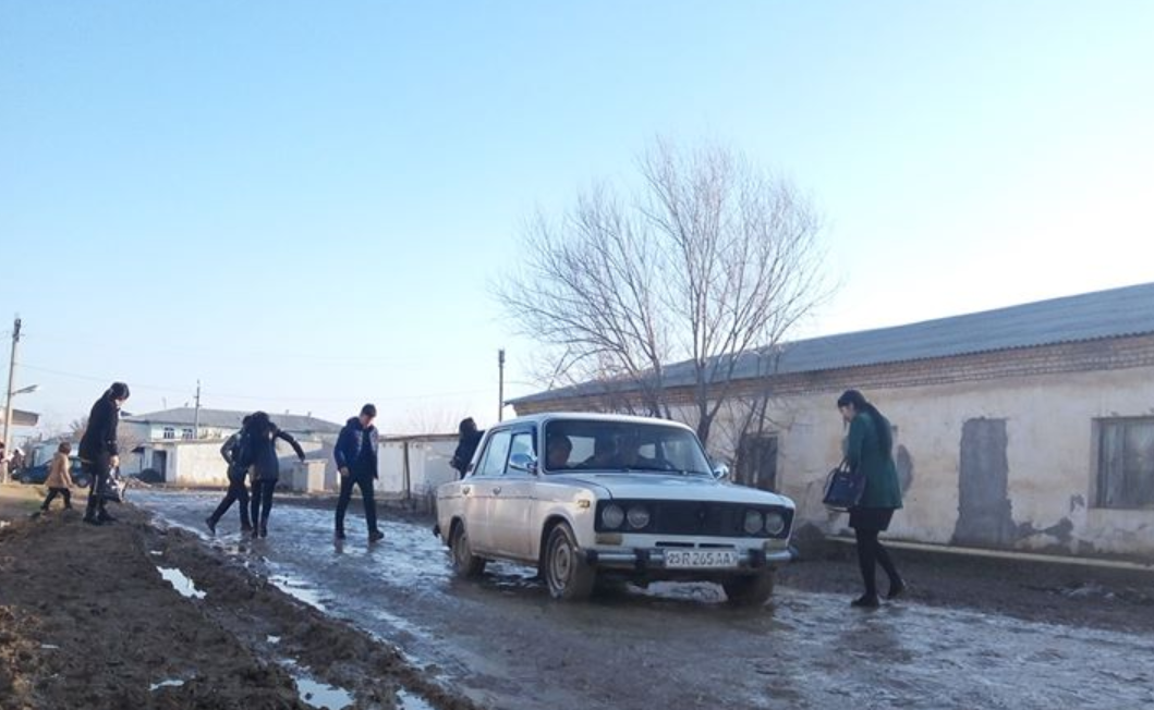 Погода джиззах. Янгиобод тумани. Jizzax viloyati do`stlik. Дустлик Узбекистан Джизакская область. Jizzax Yangiobod.