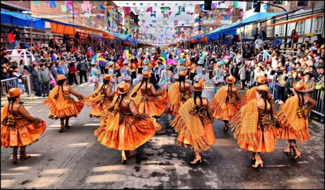 Фото: AP