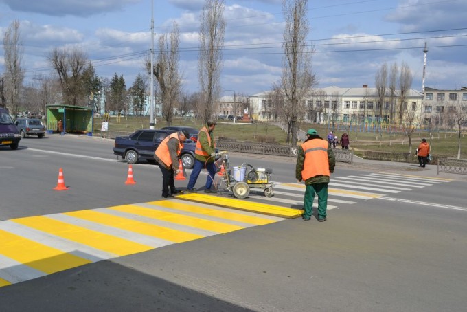 Фото: «Авторевю»