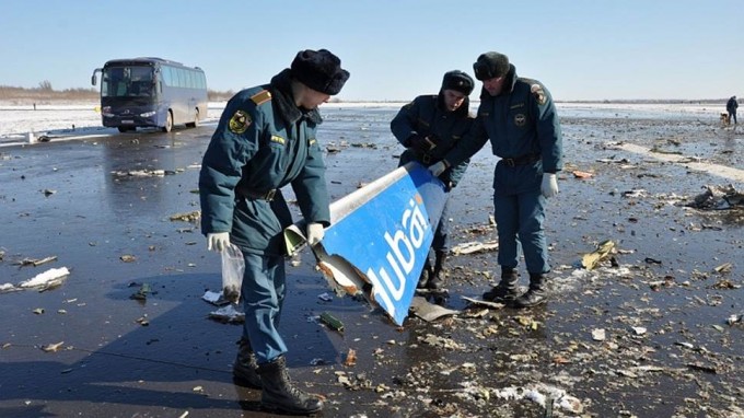 Фото: «Коммерсантъ»