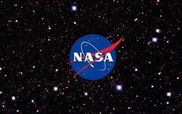 Foto: NASA