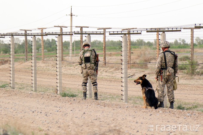 Foto: “Gazeta.uz”