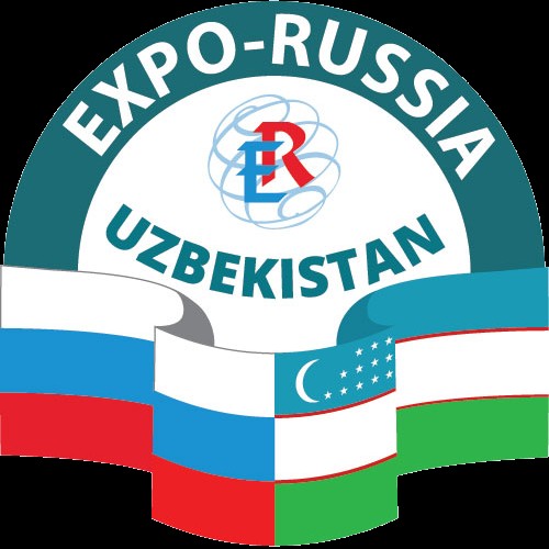Фото: Expo-Russia Uzbekistan 2018