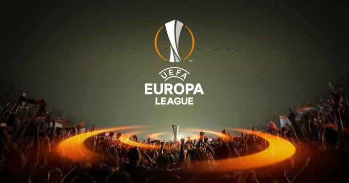Фото: УЕФА.com