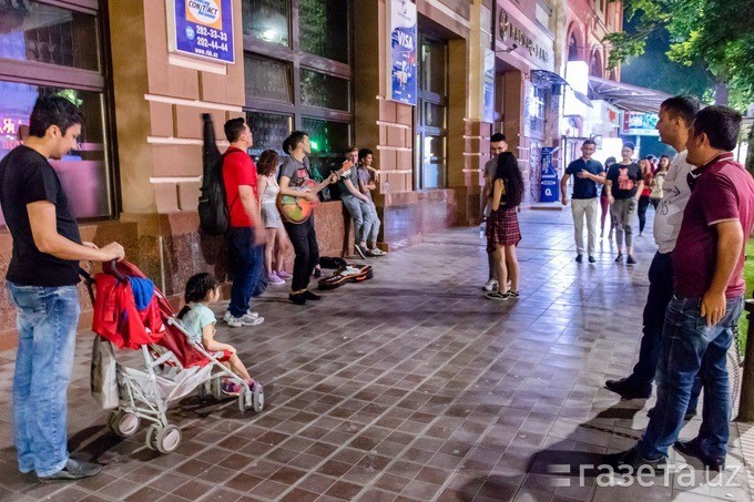 Foto: “Gazeta.uz”