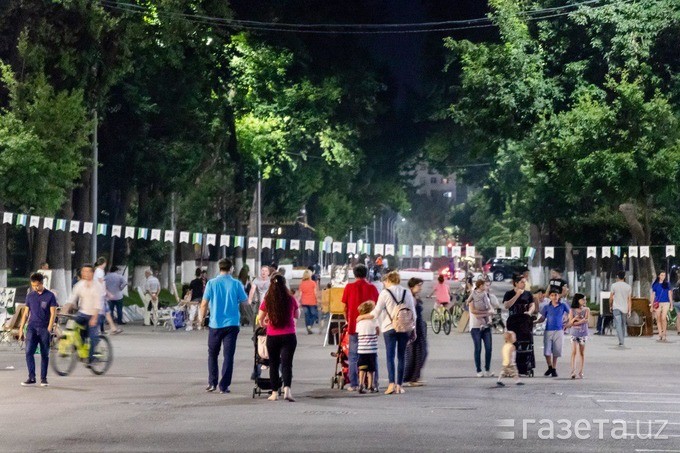 Foto: “Gazeta.uz”