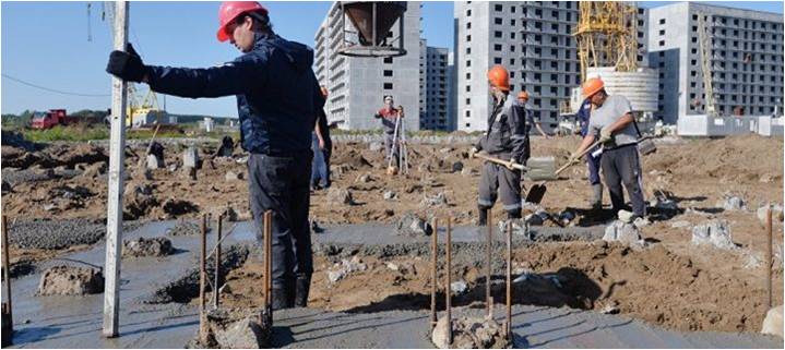 Foto: Toshkent shahar hokimligi axborot xizmati