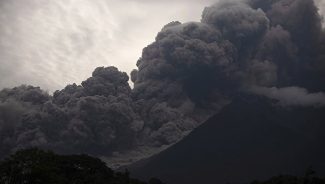 Фото: AP