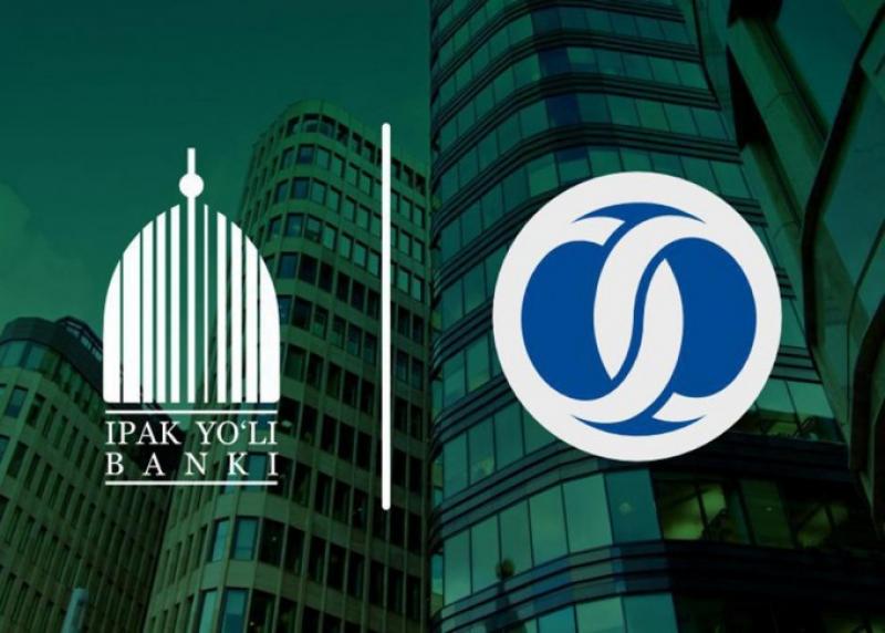 Yevropa taraqqiyot banki O‘zbekiston banklaridan biriga sindikatli kredit ajratishi mumkin