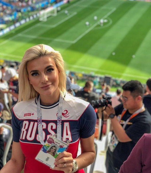 Foto: “Sports.ru”