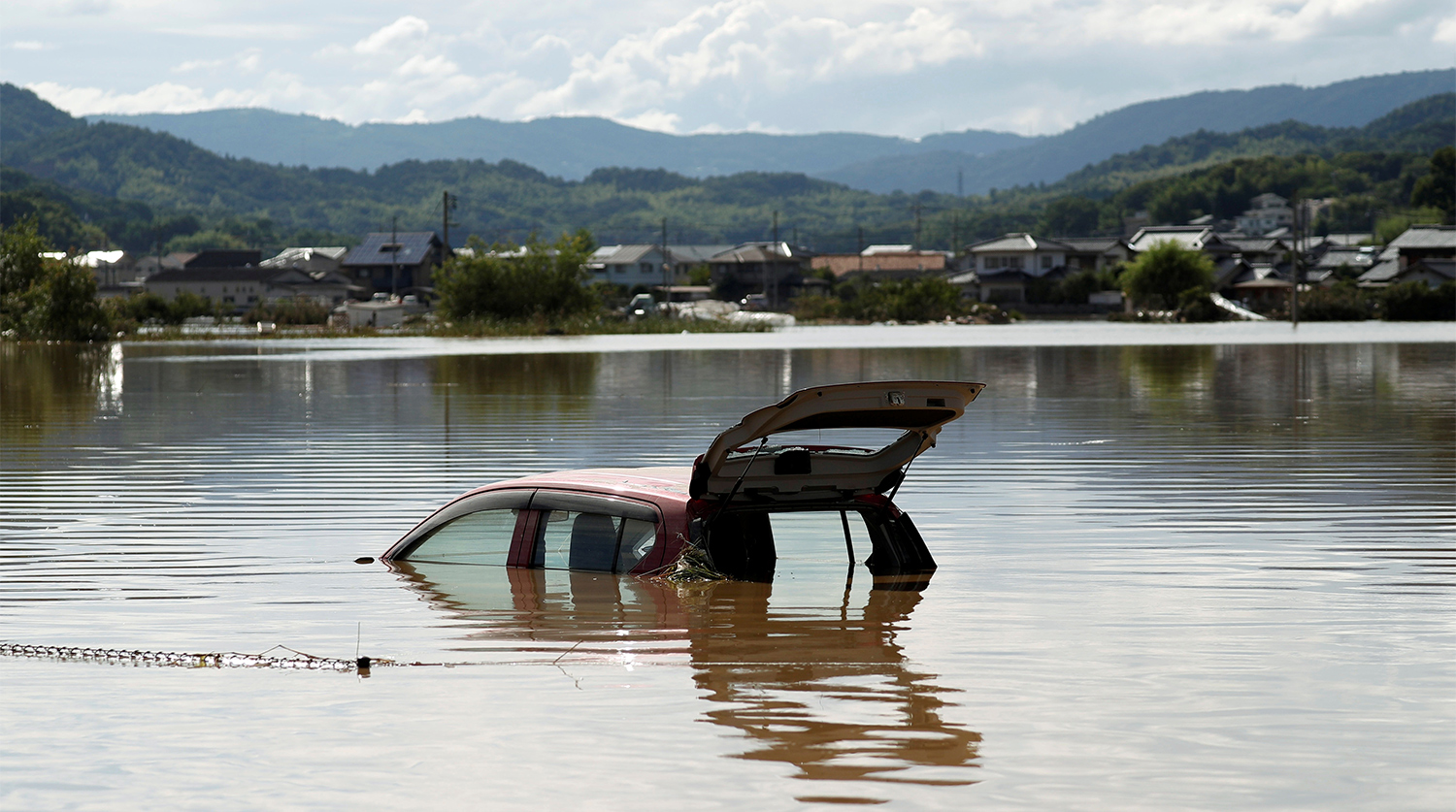 Фото: Reuters