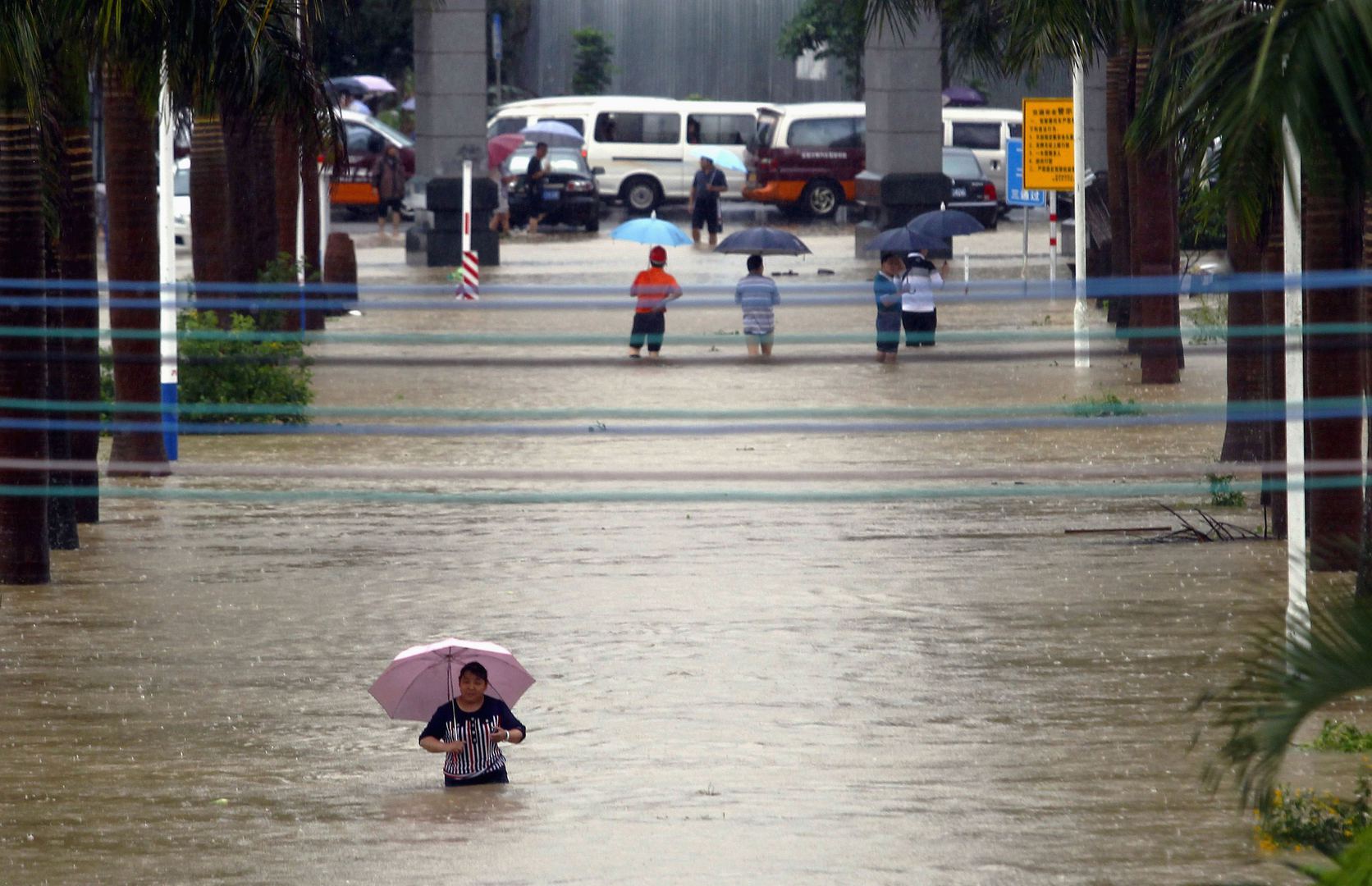 Фото: Reuters