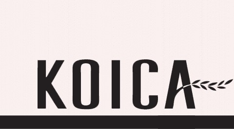 Фото: KOICA