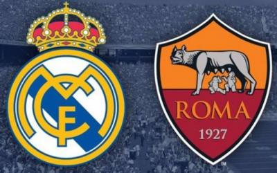 YChL. Bugun “Real Madrid” “Roma”ni imtihondan o‘tkazadi, “Yuventus” esa “Valensiya”ga qarshi kurash olib boradi