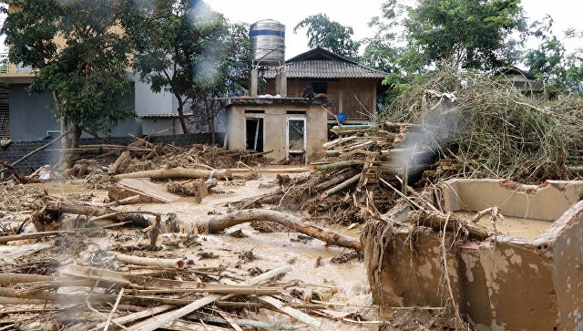 Фото: AFP