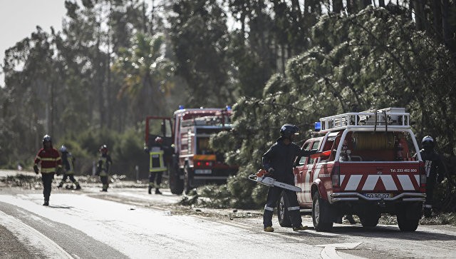 Foto: AFP