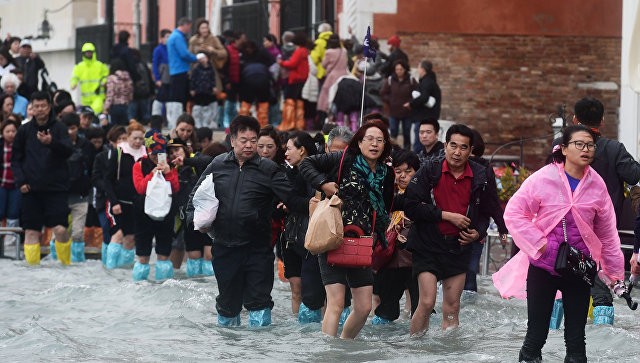 Foto: AFP