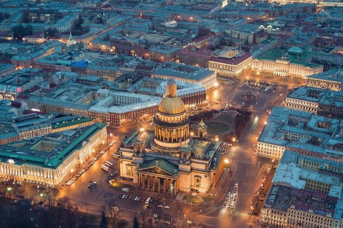 Фото: «Saint-petersburg.ru»