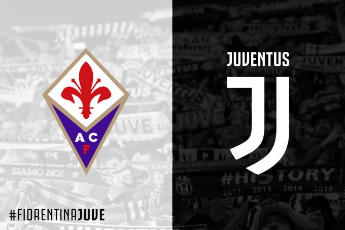 Foto: “Juventus.com”