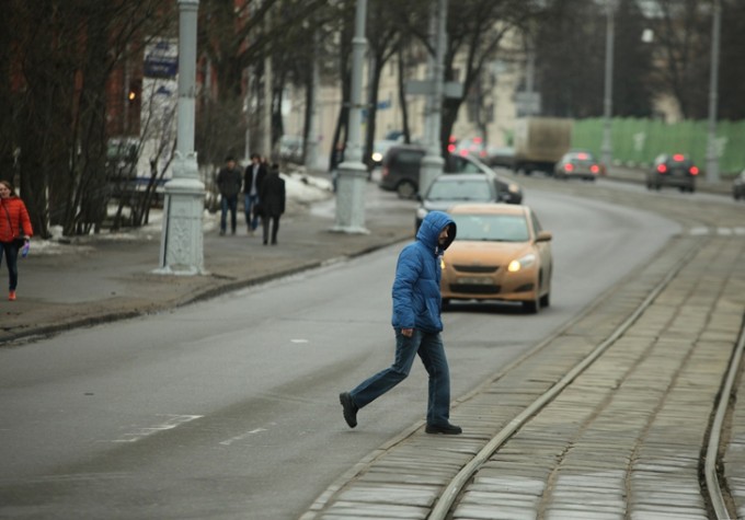 Foto: “Podrobno.uz”