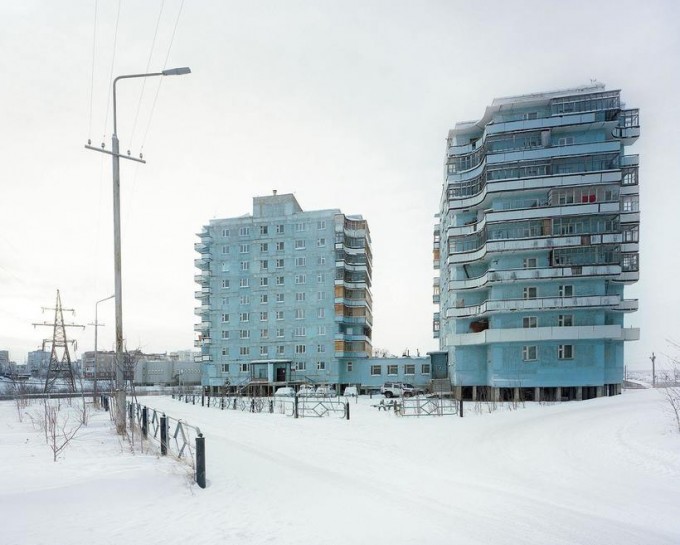 Фото: Грегор Зайлер