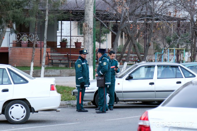 Foto: “Gazeta.uz”