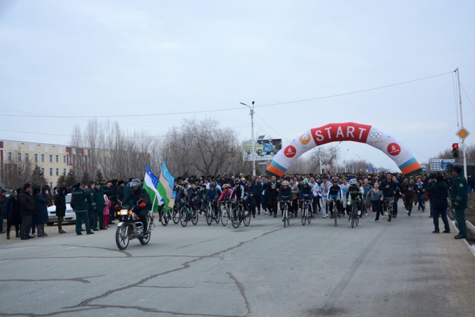 Foto: Mudofaa vazirligi matbuot xizmati