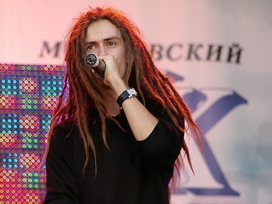 Фото: «MK.ru»